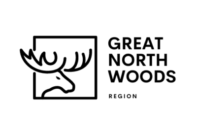 Great North Woods Region
