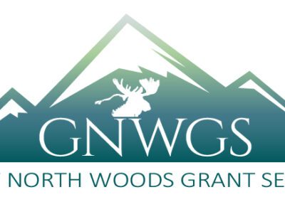 Great North Woods Grant Services - Colebrook, NH Business