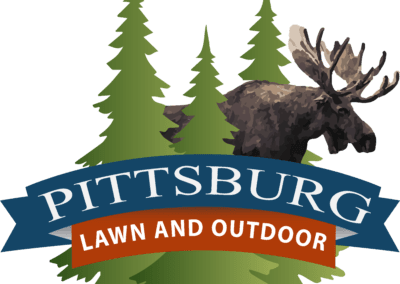 Pittsburg Lawn & Outdoor