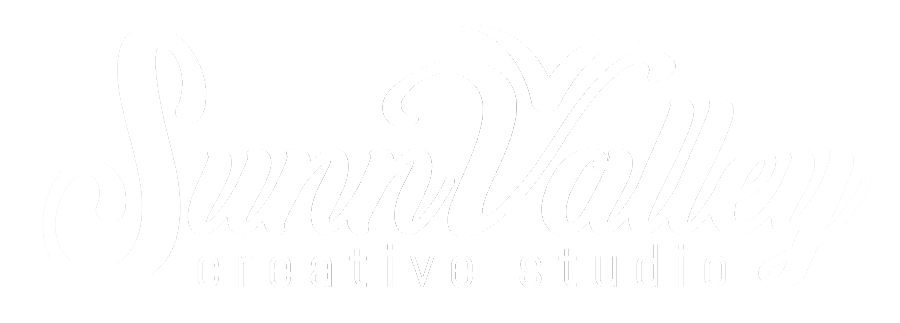 Sunnvalley LLC Logo