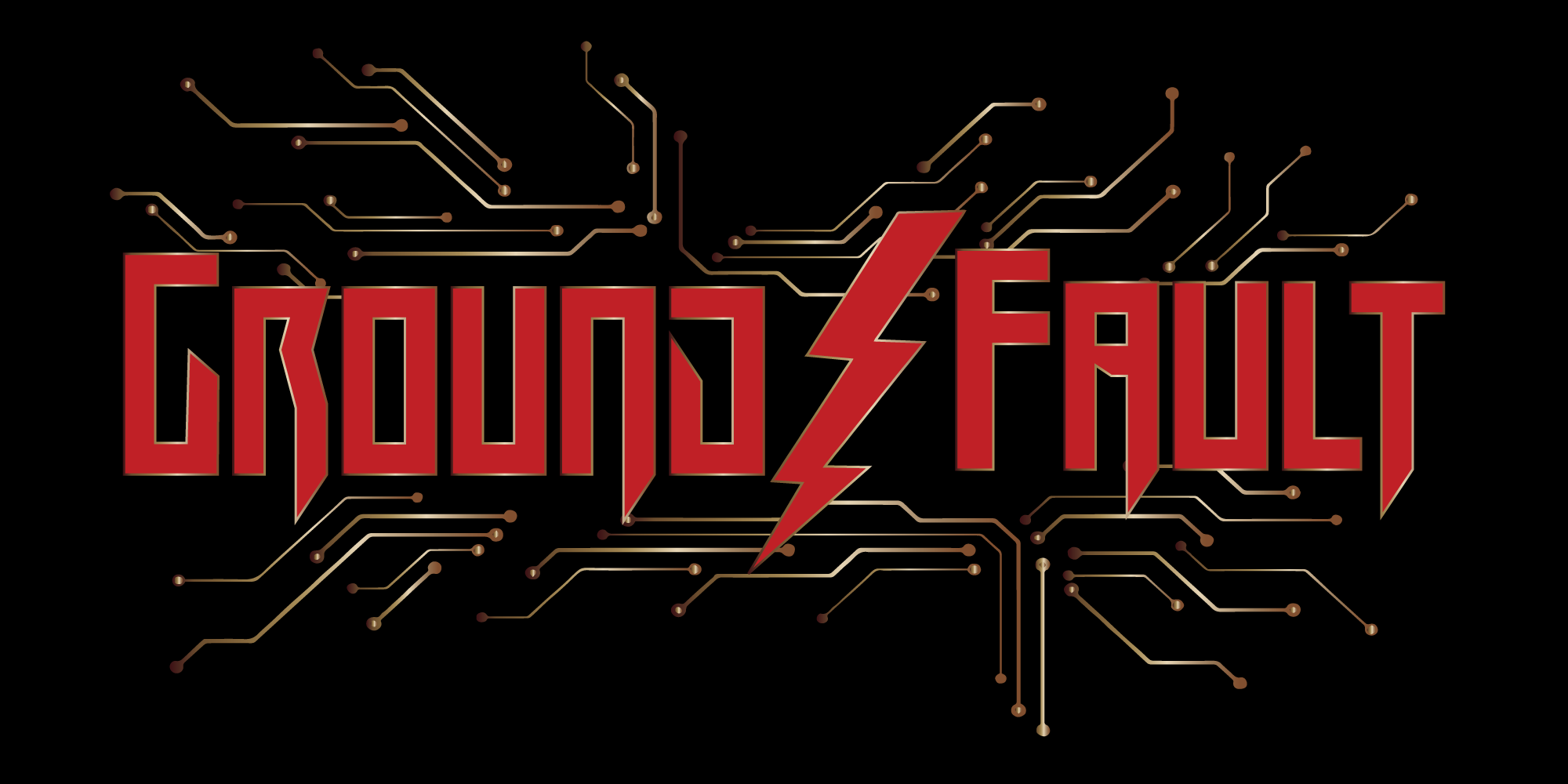 Ground Fault Band