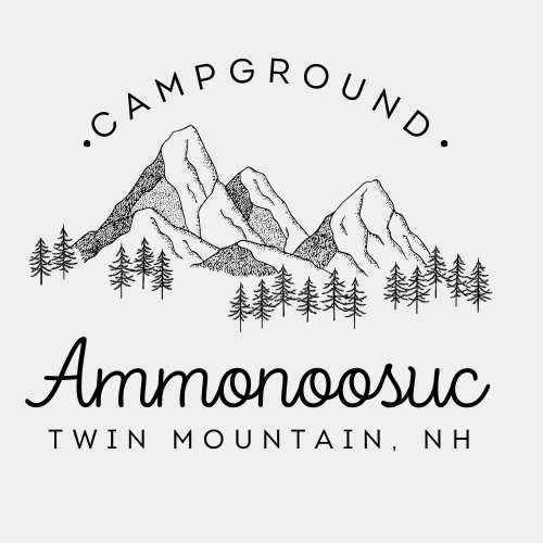 Ammonoosuc Campground 