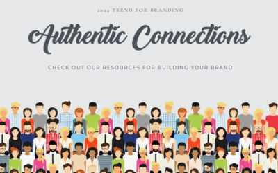 Building Authentic Connections: The Art of Brand Building for Businesses