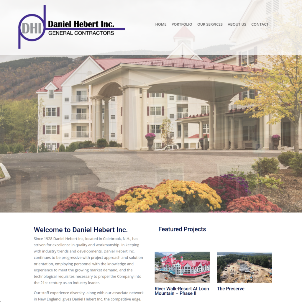 dhigc featured
