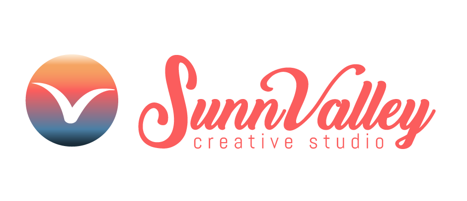 Sunnvalley NH Web Design Digital Marketing Company